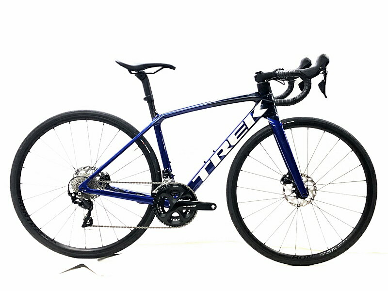楽天市場】trek emonda sl 2016の通販 楽天市場】trek emonda sl 2016の通販