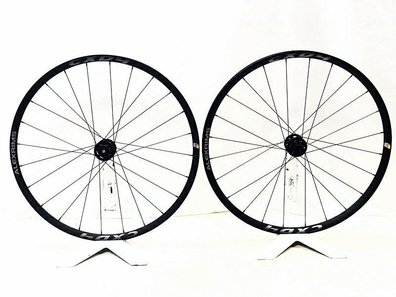 楽天市場】alexrims alx 473 evoの通販 楽天市場】alexrims alx 473 evoの通販