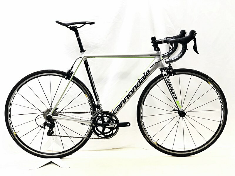 ネット限定】 楽天市場】CANNONDALE CAAD10(ロードバイク ネット限定】 楽天市場】CANNONDALE CAAD10(ロードバイク