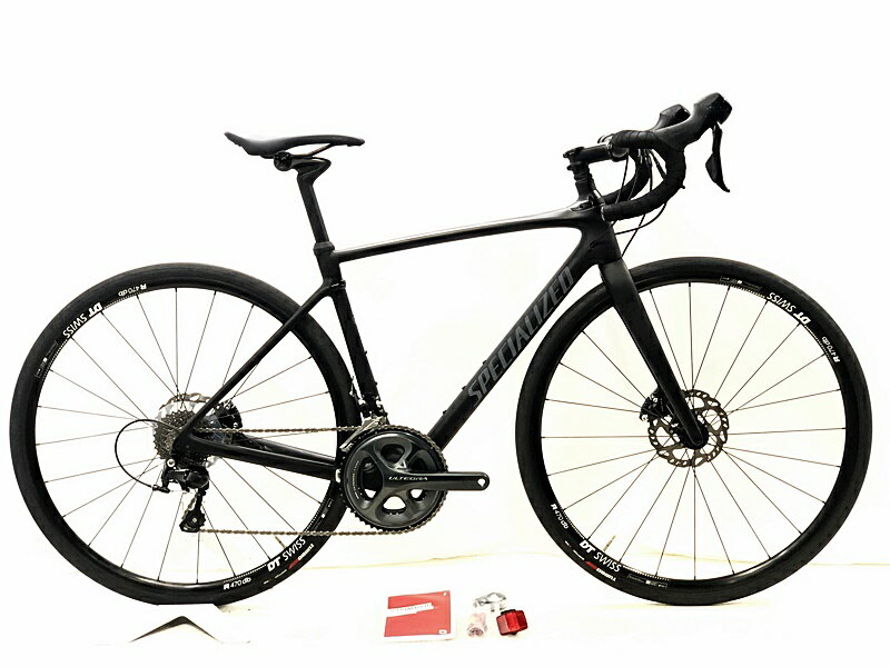 楽天市場】SPECIALIZED ROUBAIX(自転車・サイクリング 楽天市場】SPECIALIZED ROUBAIX(自転車・サイクリング