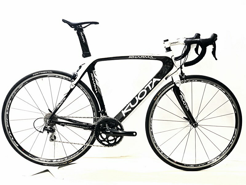 楽天市場】KUOTA(ロードバイク|自転車・サイクリング 楽天市場】KUOTA(ロードバイク|自転車・サイクリング