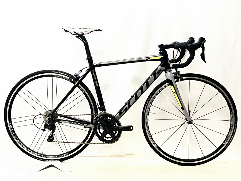 楽天市場】ロードバイク(ブランドスコット)(自転車 楽天市場】ロードバイク(ブランドスコット)(自転車
