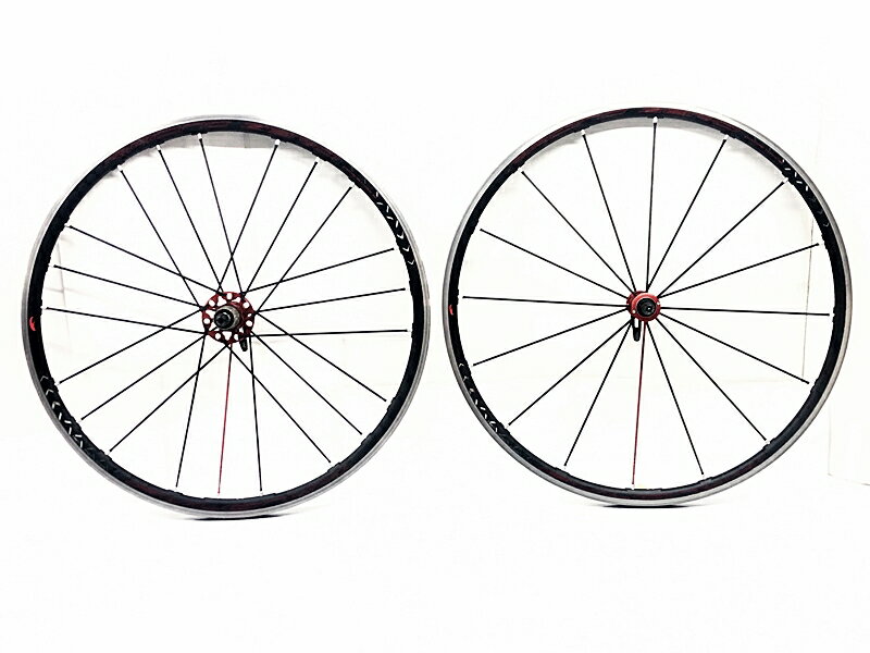 楽天市場】フルクラム レーシングゼロの通販 楽天市場】フルクラム レーシングゼロの通販