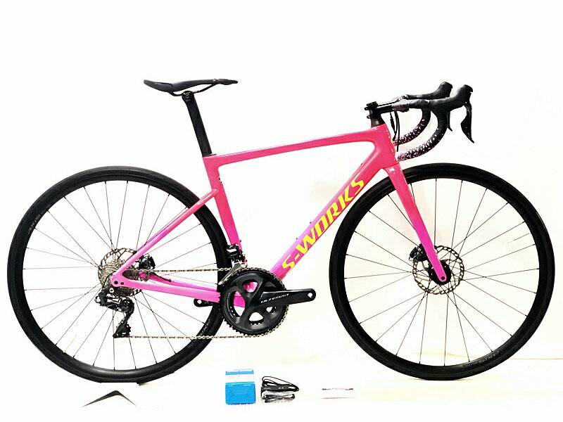楽天市場】SPECIALIZED TARMAC(ロードバイク|自転車 楽天市場】SPECIALIZED TARMAC(ロードバイク|自転車