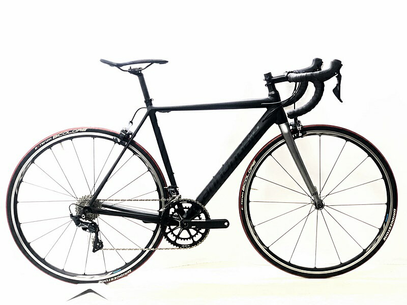 楽天市場】キャノンデール caad9の通販 楽天市場】キャノンデール caad9の通販