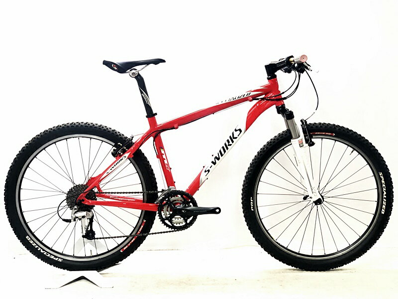 楽天市場】マウンテンバイク スペシャライズド(自転車 楽天市場】マウンテンバイク スペシャライズド(自転車