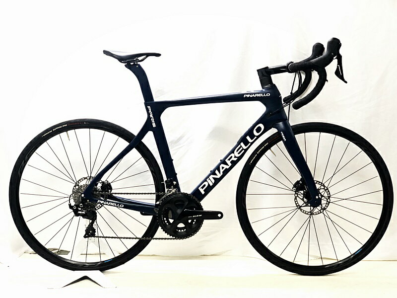 楽天市場】PINARELLO PARISの通販 楽天市場】PINARELLO PARISの通販