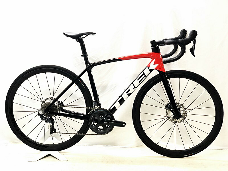 楽天市場】trek emonda sl フレームセットの通販 楽天市場】trek emonda sl フレームセットの通販