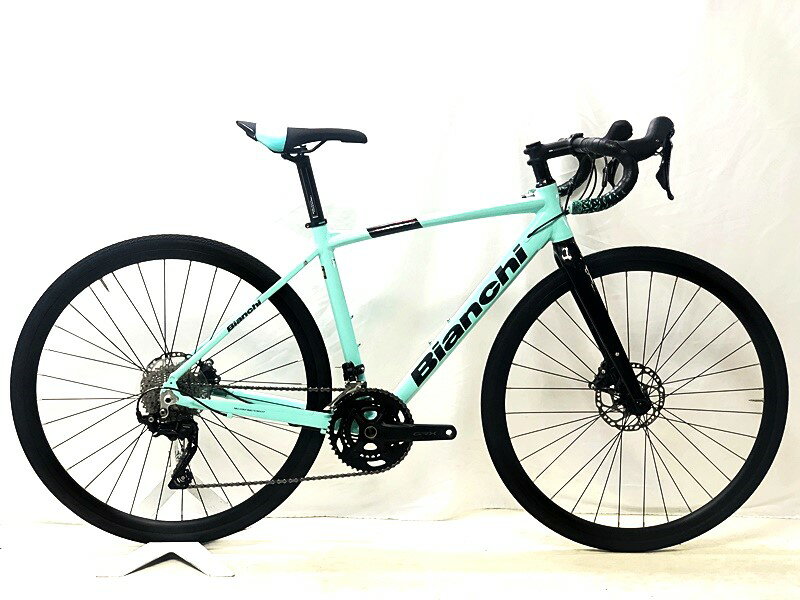 楽天市場】ビアンキ via nirone-7(モデル年式(ウィンター 楽天市場】ビアンキ via nirone-7(モデル年式(ウィンター