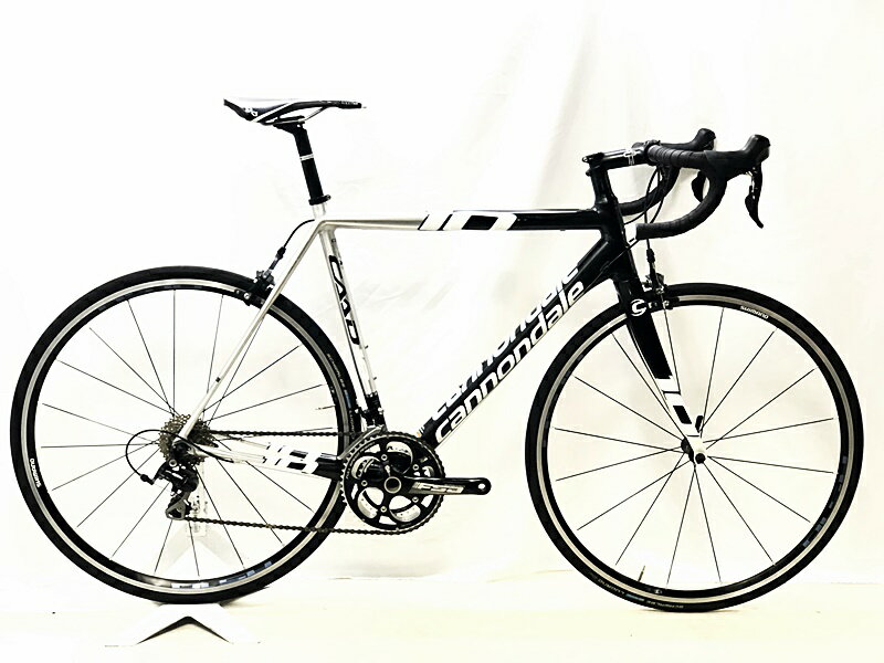 楽天市場】CANNONDALE CAAD8(自転車・サイクリング|スポーツ 楽天市場】CANNONDALE CAAD8(自転車・サイクリング|スポーツ