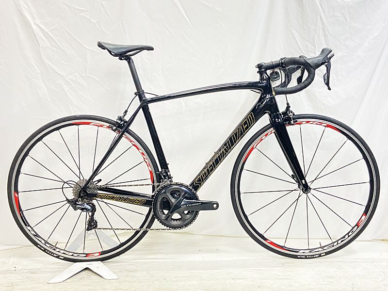 楽天市場】specialized tarmac sl4 elite 2014の通販 楽天市場】specialized tarmac sl4 elite 2014の通販