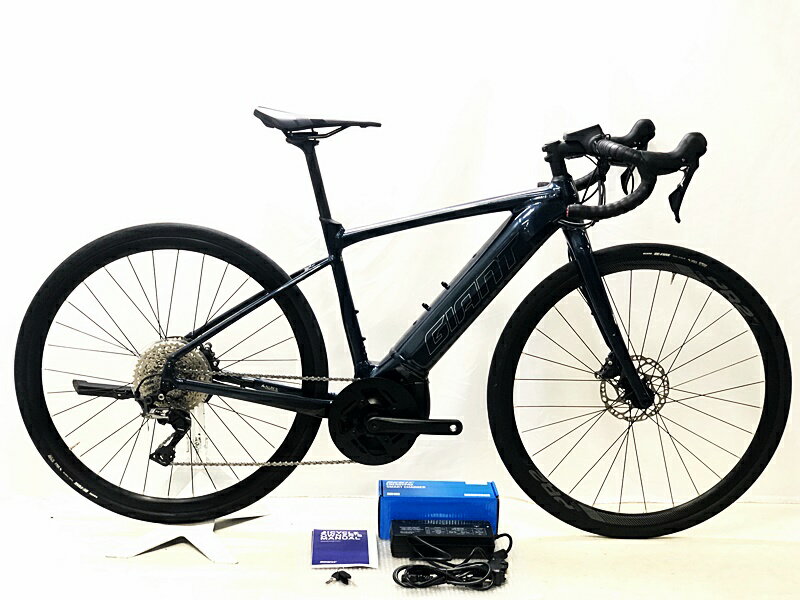 楽天市場】ジャイアントgiant 自転車の通販 楽天市場】ジャイアントgiant 自転車の通販