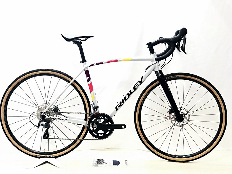 楽天市場】リドレー(ロードバイク|自転車・サイクリング 楽天市場】リドレー(ロードバイク|自転車・サイクリング