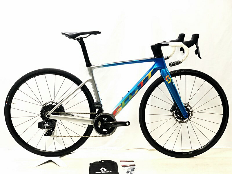 楽天市場】SCOTT ADDICT RCの通販 楽天市場】SCOTT ADDICT RCの通販