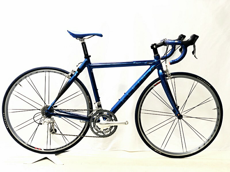 楽天市場】KLEIN-(自転車・サイクリング|スポーツ・アウトドア 楽天市場】KLEIN-(自転車・サイクリング|スポーツ・アウトドア