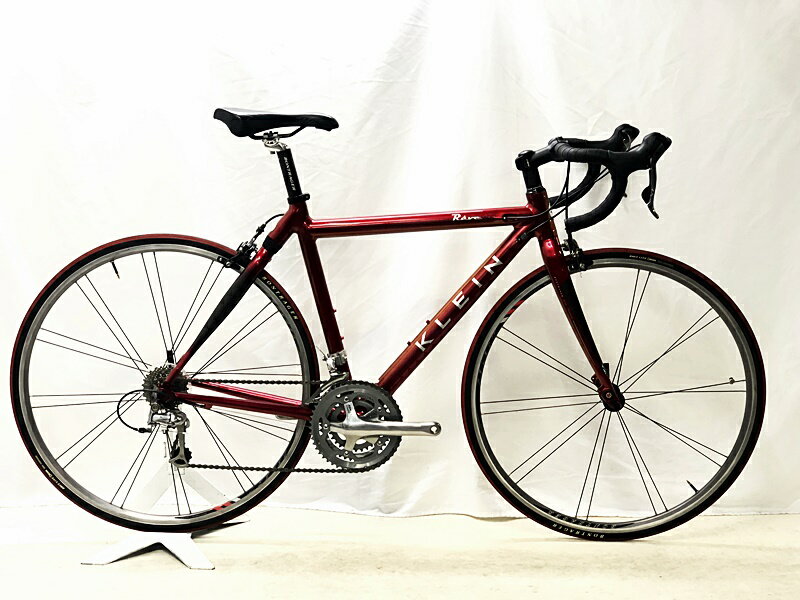 楽天市場】KLEIN-(自転車・サイクリング|スポーツ・アウトドア 楽天市場】KLEIN-(自転車・サイクリング|スポーツ・アウトドア