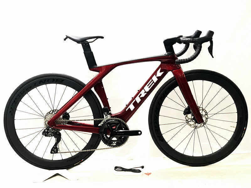 楽天市場】トレック マドン 4.5の通販 楽天市場】トレック マドン 4.5の通販