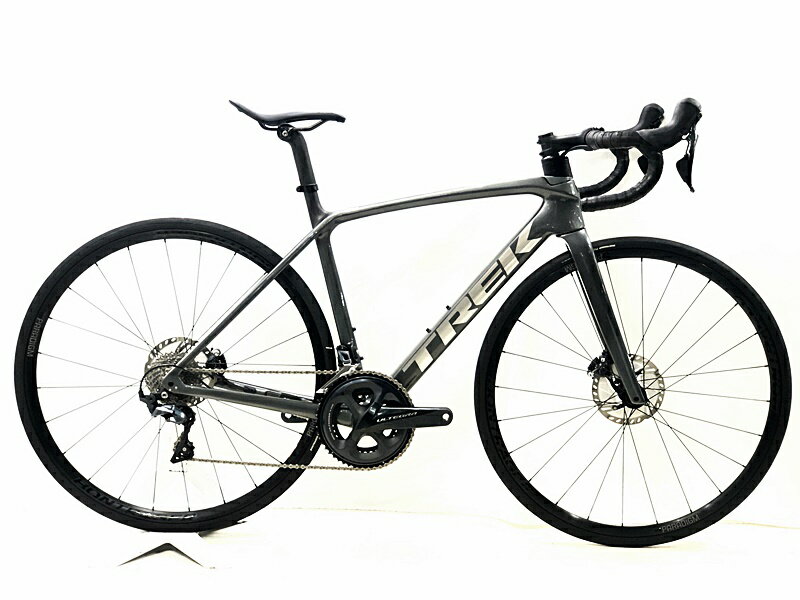 楽天市場】trek emonda sl 2016の通販 楽天市場】trek emonda sl 2016の通販