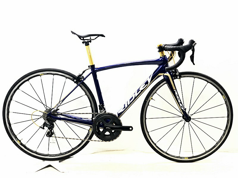 楽天市場】リドレー(ロードバイク|自転車・サイクリング 楽天市場】リドレー(ロードバイク|自転車・サイクリング