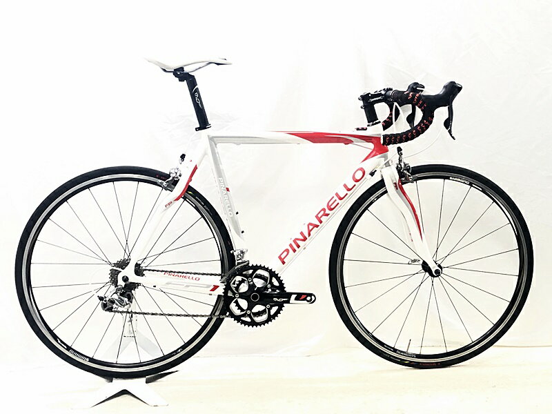 楽天市場】pinarello ホワイトの通販 楽天市場】pinarello ホワイトの通販
