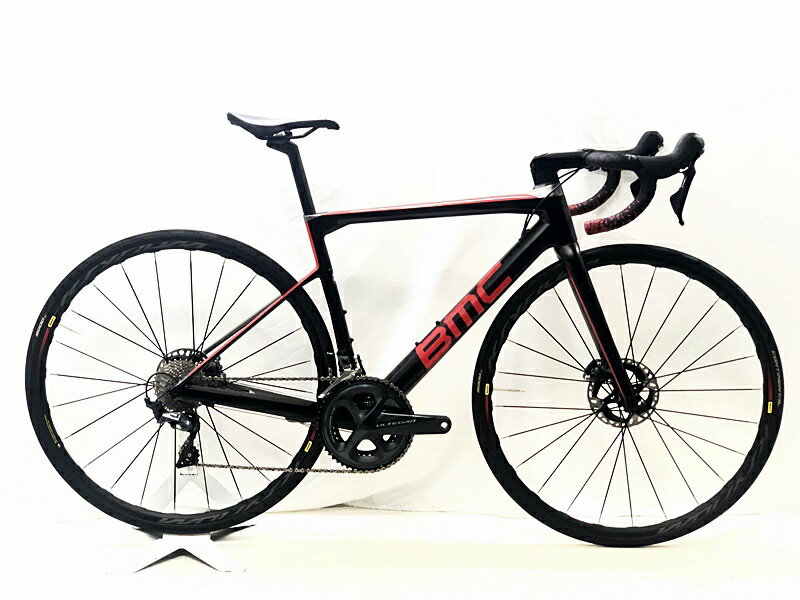 楽天市場】BMC SLR01の通販 楽天市場】BMC SLR01の通販