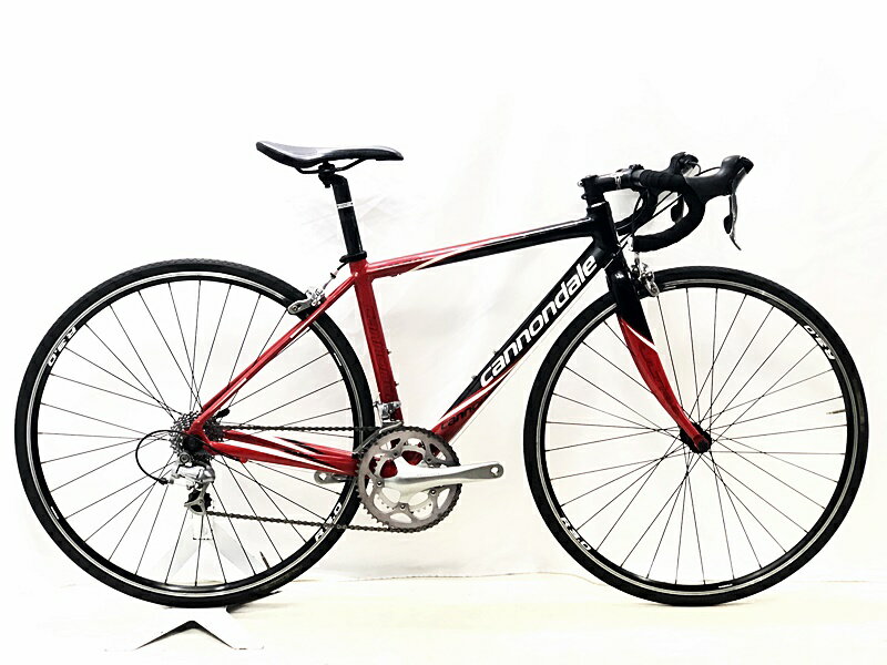 楽天市場】cannondale caad8 soraの通販 楽天市場】cannondale caad8 soraの通販