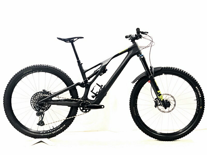 楽天市場】スペシャライズド fsr(スポーツ・アウトドア)の通販 楽天市場】スペシャライズド fsr(スポーツ・アウトドア)の通販