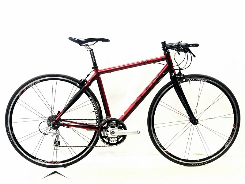 楽天市場】KLEIN-(自転車・サイクリング|スポーツ・アウトドア 楽天市場】KLEIN-(自転車・サイクリング|スポーツ・アウトドア