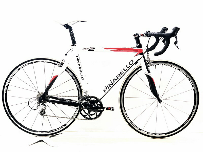 楽天市場】pinarelloピナレロ fp2の通販 楽天市場】pinarelloピナレロ fp2の通販
