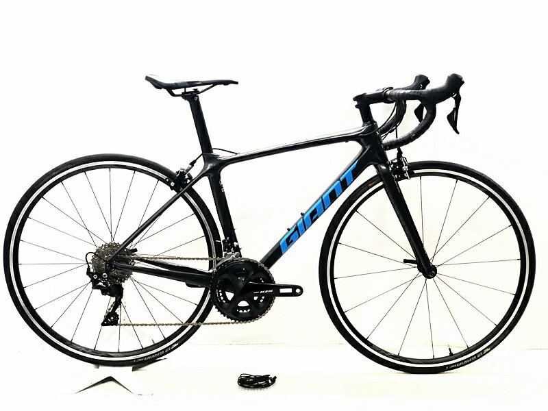 楽天市場】GIANT TCR COMPOSITE(ロードバイク|自転車 楽天市場】GIANT TCR COMPOSITE(ロードバイク|自転車