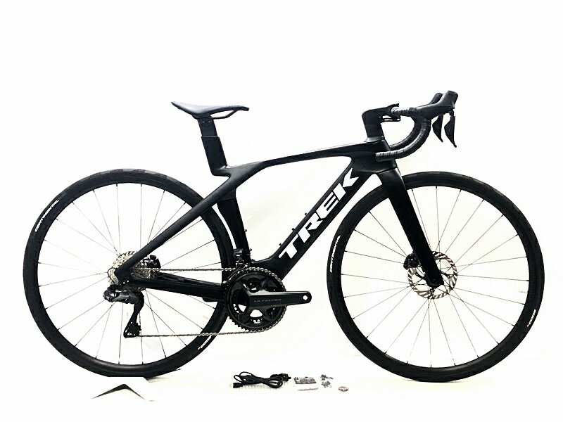 楽天市場】trek madone 2.1 ホイールの通販 楽天市場】trek madone 2.1 ホイールの通販