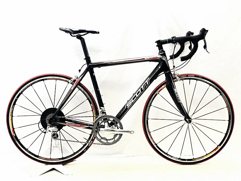 楽天市場】SCOTT CR1 20(自転車・サイクリング|スポーツ 楽天市場】SCOTT CR1 20(自転車・サイクリング|スポーツ