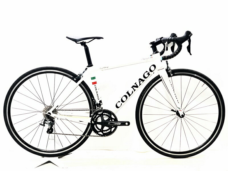 楽天市場】colnagoの通販 楽天市場】colnagoの通販