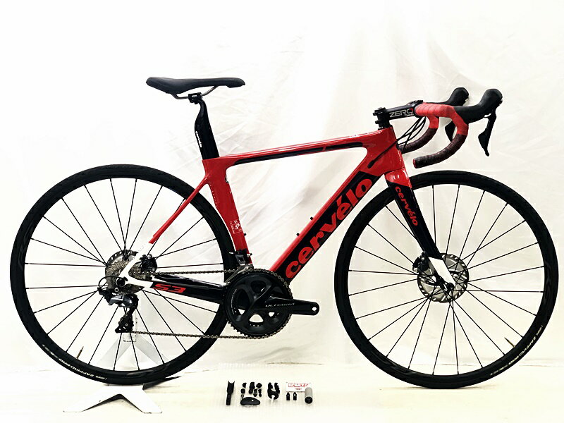 楽天市場】cervelo RSの通販 楽天市場】cervelo RSの通販