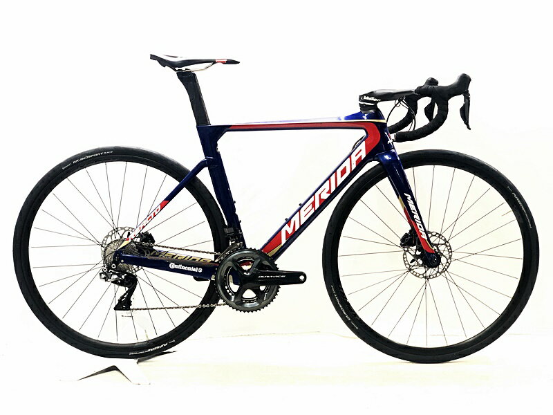 楽天市場】dura ace di2 完成車(スポーツ・アウトドア)の通販 楽天市場】dura ace di2 完成車(スポーツ・アウトドア)の通販