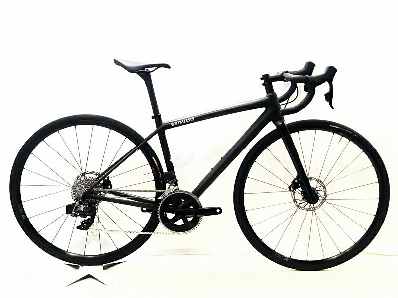 楽天市場】スペシャライズド allez comp 105の通販 楽天市場】スペシャライズド allez comp 105の通販