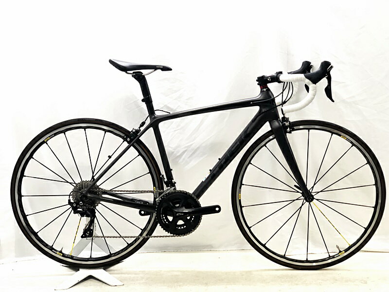 楽天市場】trek emondaの通販 楽天市場】trek emondaの通販