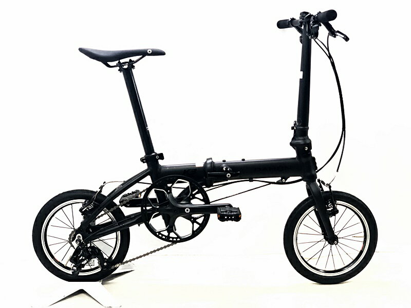 楽天市場】dahon k3(折りたたみ自転車|自転車・サイクリング 楽天市場】dahon k3(折りたたみ自転車|自転車・サイクリング