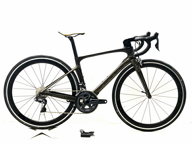 楽天市場】SCOTT Foil 10(自転車・サイクリング|スポーツ 楽天市場】SCOTT Foil 10(自転車・サイクリング|スポーツ