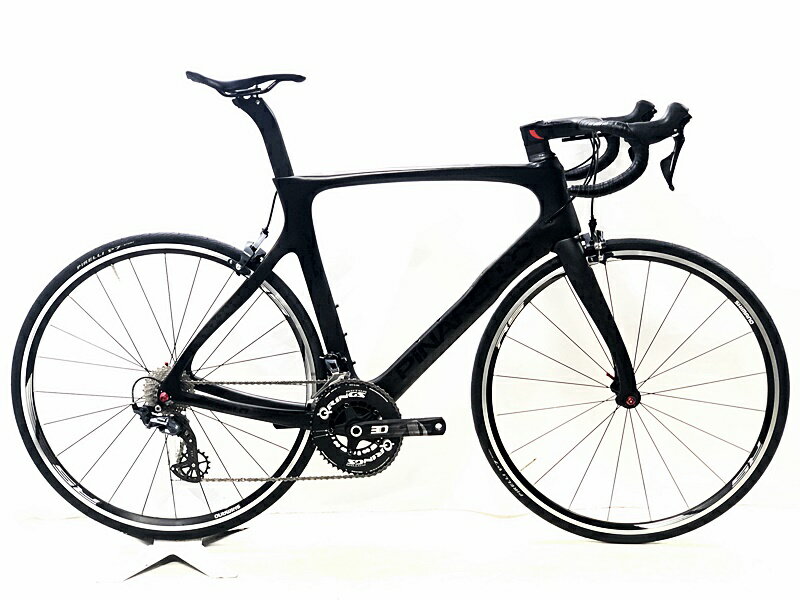 楽天市場】ロードバイク(ブランドプリンス)(自転車 楽天市場】ロードバイク(ブランドプリンス)(自転車