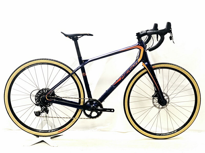 楽天市場】シレックス(ロードバイク|自転車・サイクリング 楽天市場】シレックス(ロードバイク|自転車・サイクリング