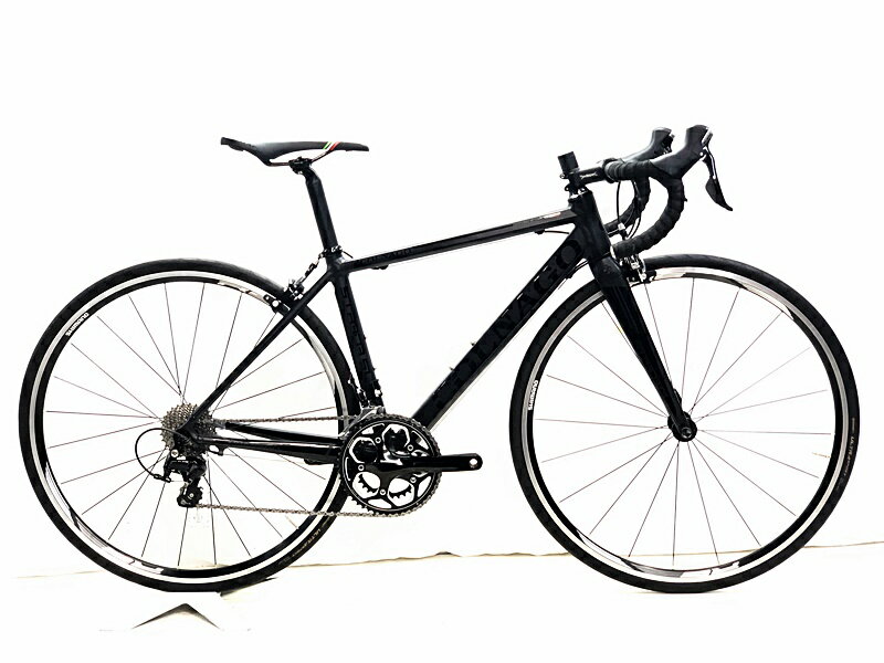 楽天市場】コルナゴ ロードバイク(カラーブラック)(自転車 楽天市場】コルナゴ ロードバイク(カラーブラック)(自転車