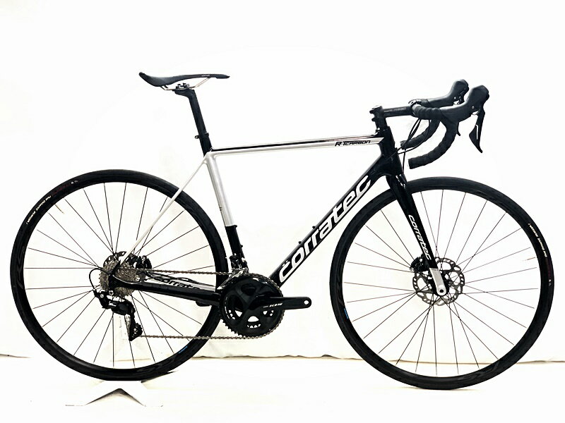 楽天市場】コラテック(ロードバイク|自転車・サイクリング 楽天市場】コラテック(ロードバイク|自転車・サイクリング
