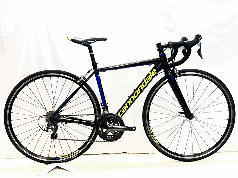 楽天市場】cannondale(ロードバイク|自転車・サイクリング 楽天市場】cannondale(ロードバイク|自転車・サイクリング