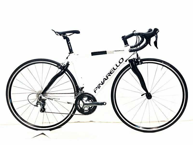 楽天市場】ピナレロ(ロードバイク|自転車・サイクリング 楽天市場】ピナレロ(ロードバイク|自転車・サイクリング