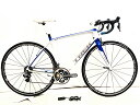 【中古】訳アリ トレック TREK マドン MADONE 6 PROJECT ONE DURA-ACE 9070 Di2 2014~2015年 カーボンロードバ...