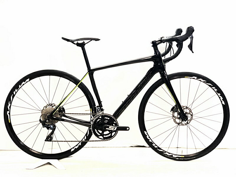 楽天市場】cannondale フレーム(シリーズSYNAPSE(サロモン 楽天市場】cannondale フレーム(シリーズSYNAPSE(サロモン