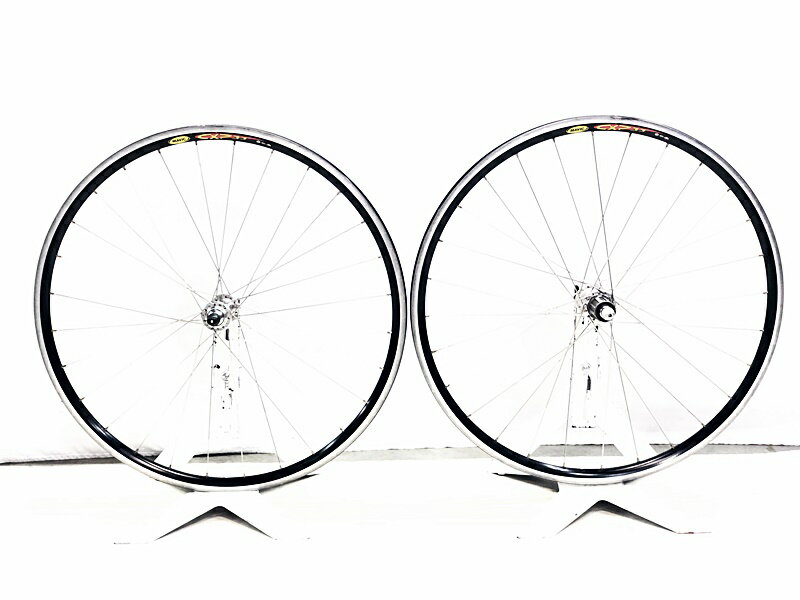 楽天市場】mavic cxp22(スポーツ・アウトドア)の通販 楽天市場】mavic cxp22(スポーツ・アウトドア)の通販