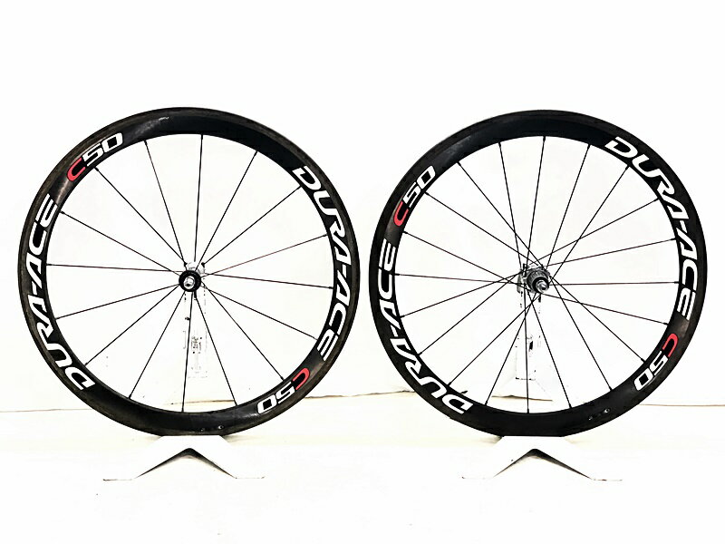 楽天市場】dura ace 7800 stiの通販 楽天市場】dura ace 7800 stiの通販