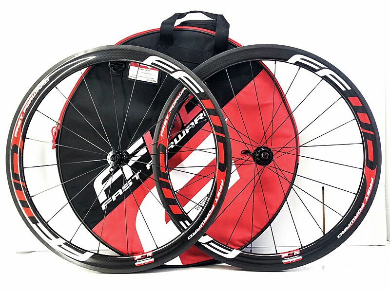 楽天市場】ファストフォワード f6rの通販 楽天市場】ファストフォワード f6rの通販
